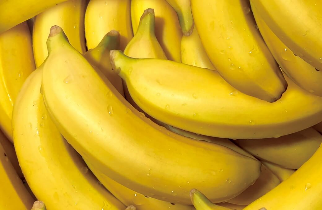 Banana